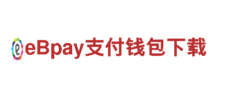 6566体育app浏览器机械企业-专业制造，高效服务